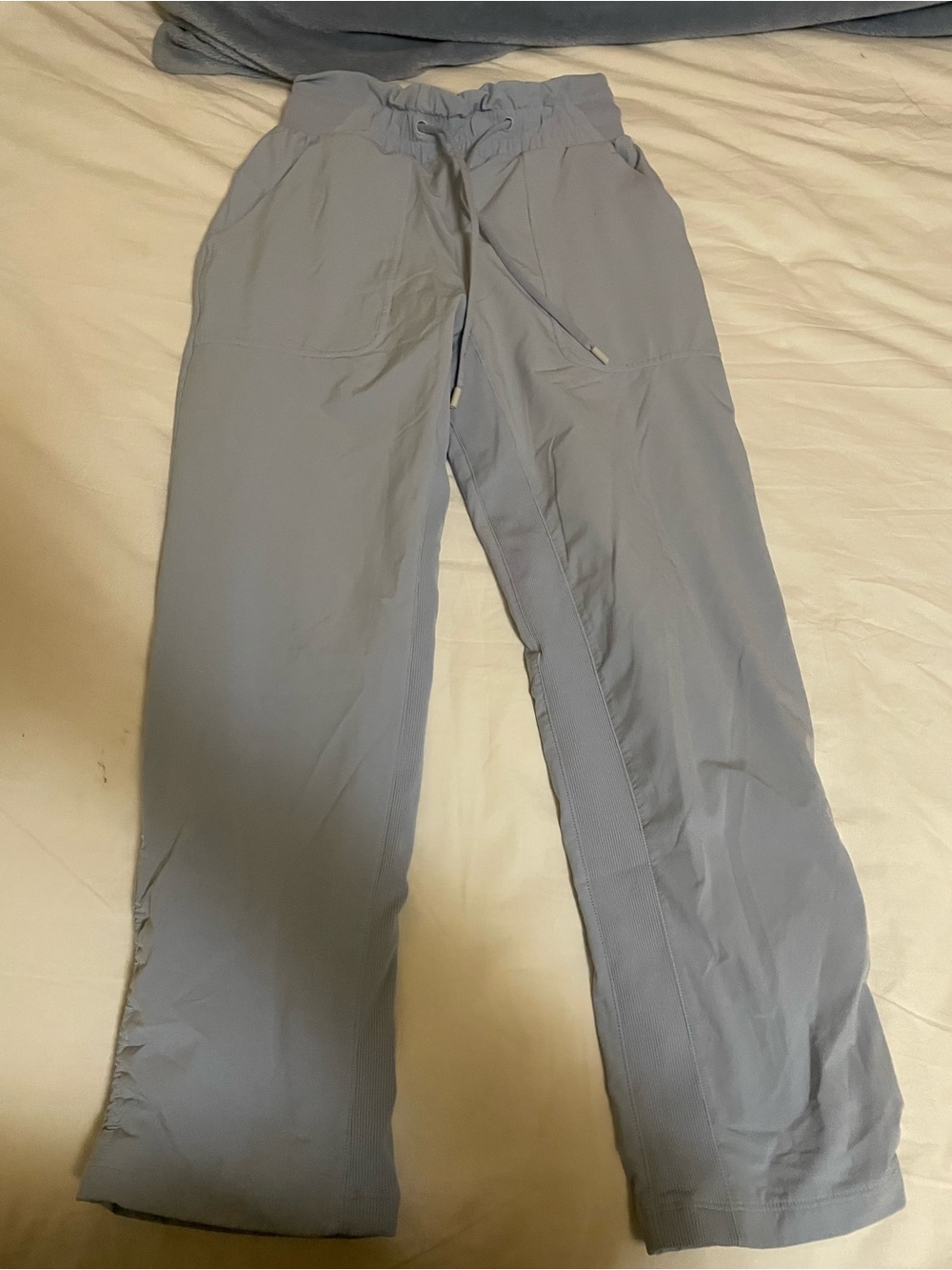 Lululemon pants